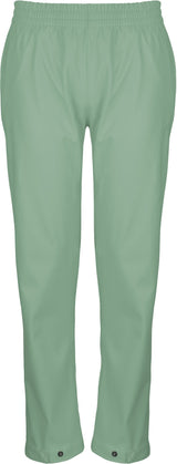 Regnbukser Barn Duggregn