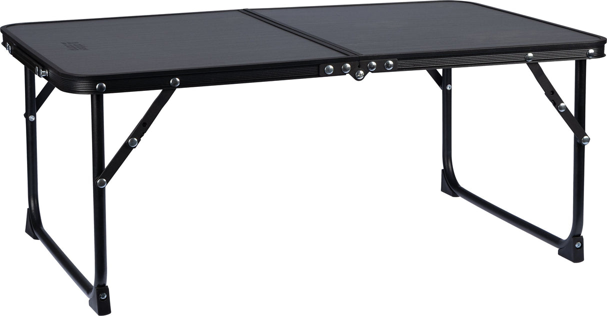 Foldable Table Low PADOVA-064