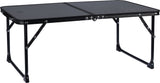 Foldable Table Low PADOVA-064