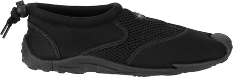 Vannsko Bølge Rytter