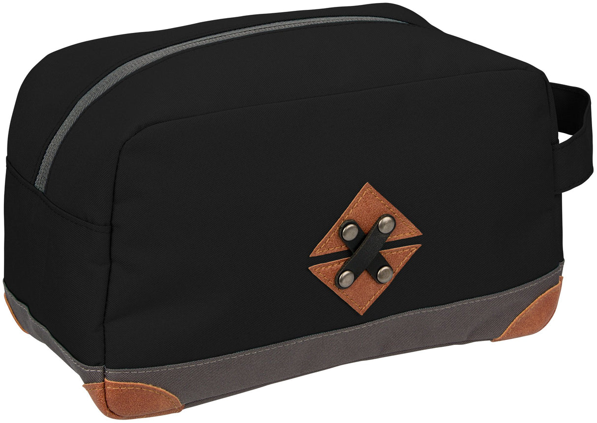 Toalettmappe Klassisk Eske