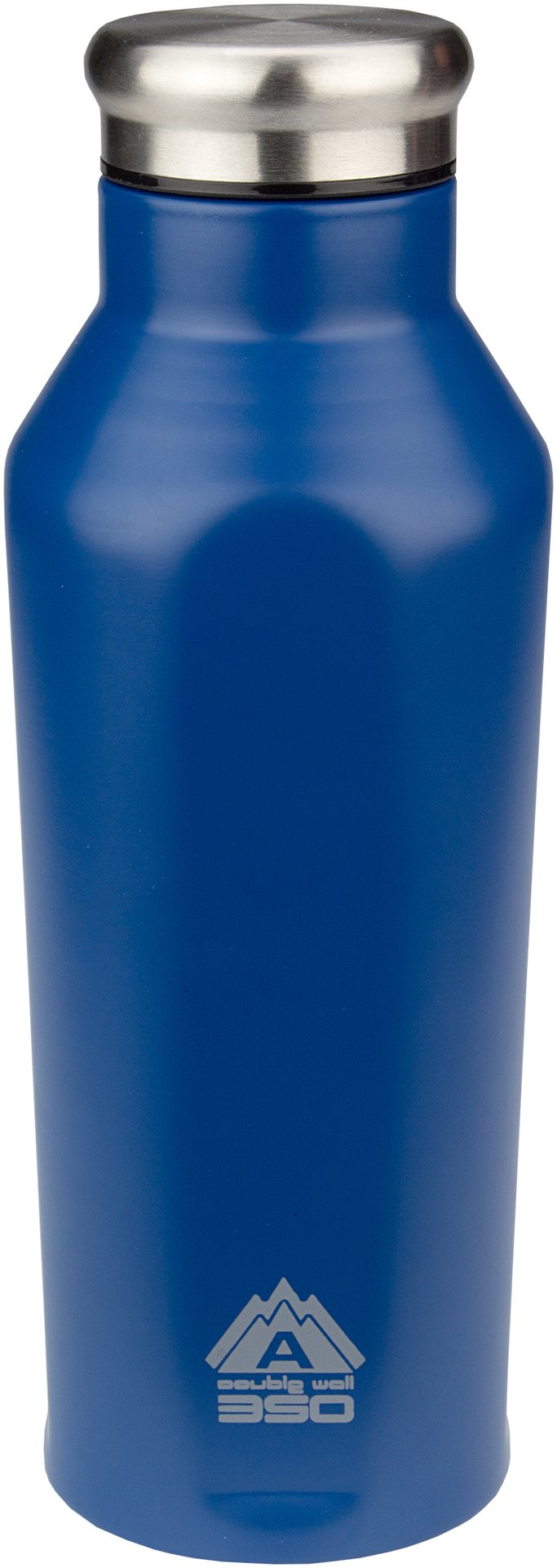 Drikkeflaske Dobbelvegg Godafoss 0,35 Liter