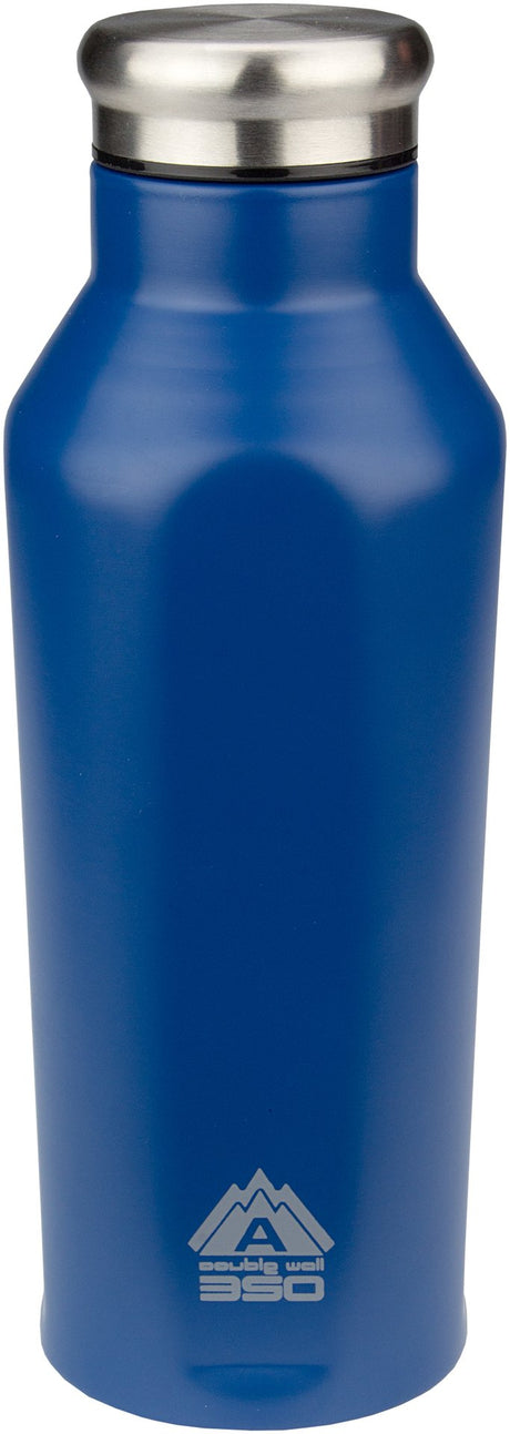 Drikkeflaske Dobbelvegg Godafoss 0,35 Liter