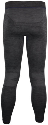 Thermal Pants Men Superior