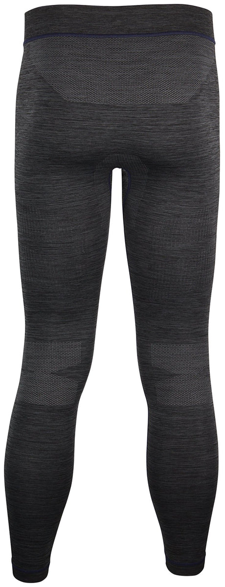 Thermal Pants Men Superior