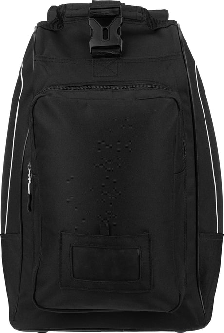 Ski Shoes Bag