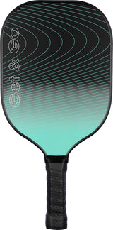 Pickleball set Dynamic Flow