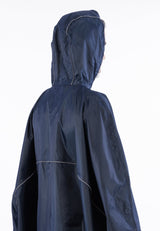 Regncape Senior