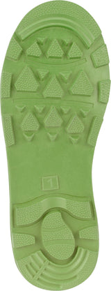 Snowboots Sr Neo Stroller