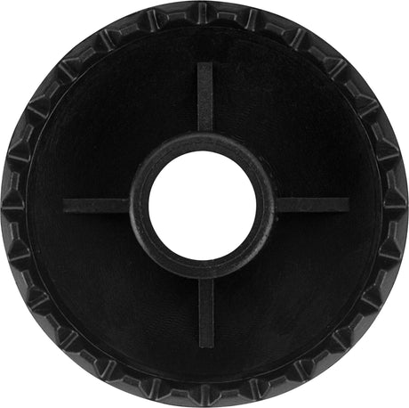 Tilbehørsett til vandrestaver KAMIKAWA-006