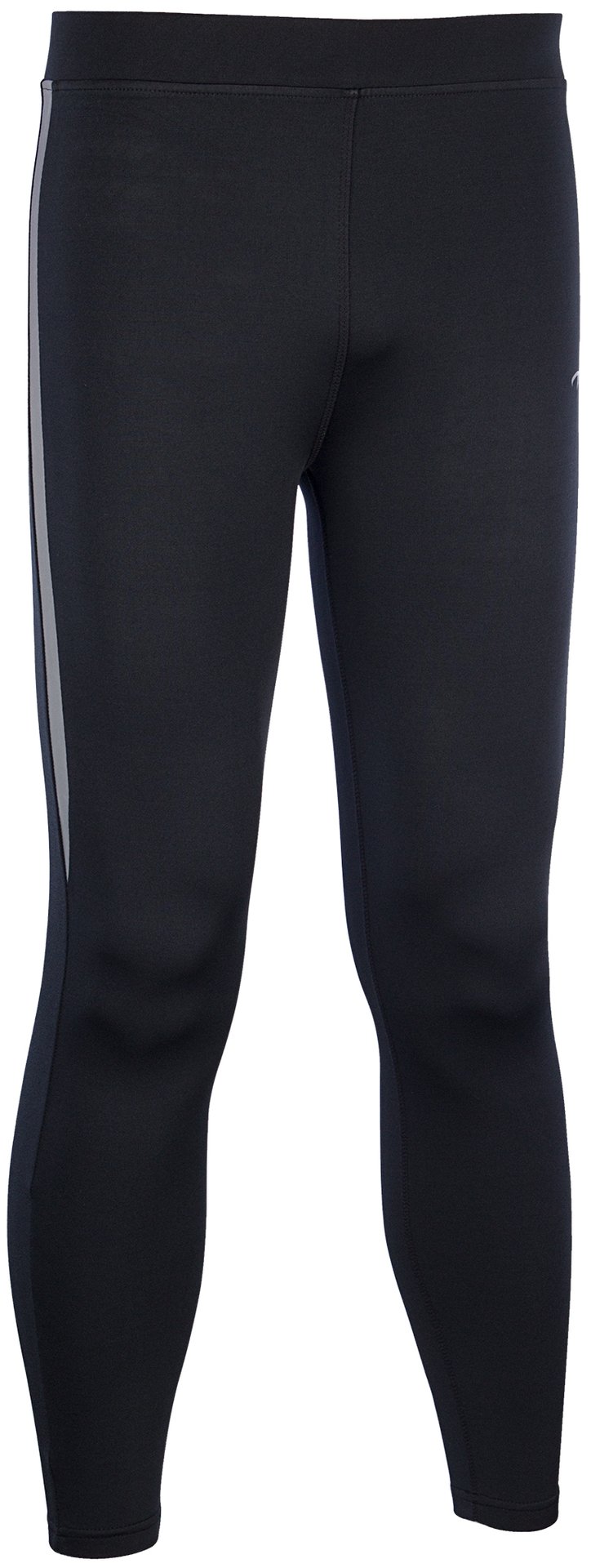Running Trousers Men Reflective Stripe