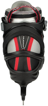 Ishockeyskøyte Pro-Line D-Master