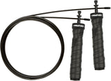Hoppetau sett heavy duty