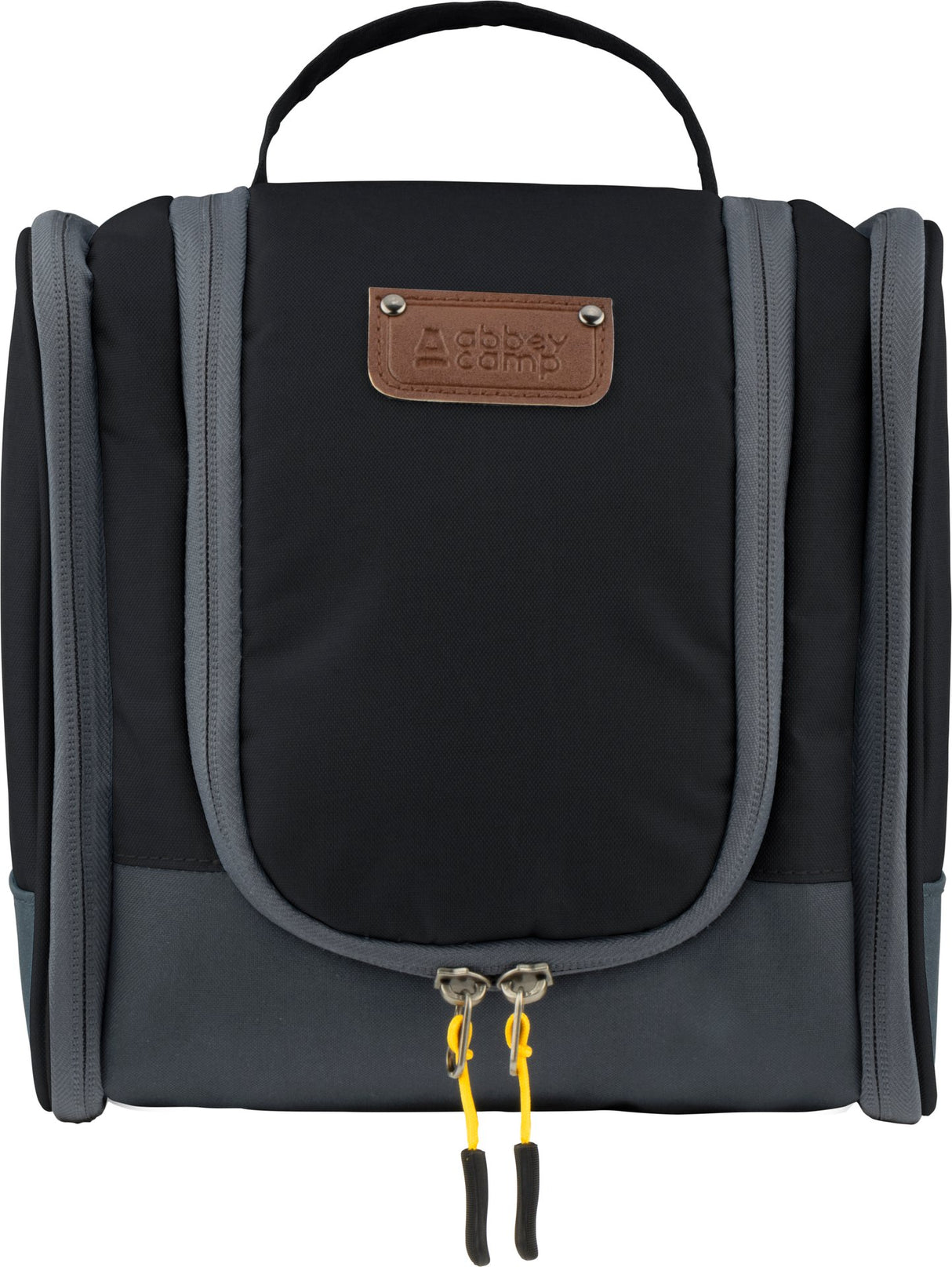 Toalettmappe Smart Reise SHANGHAI-350