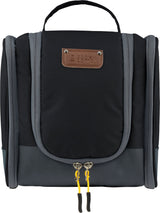 Toalettmappe Smart Reise SHANGHAI-350