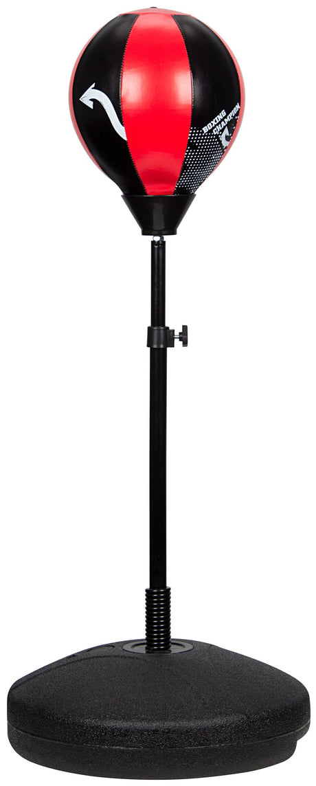 Stativ for slagsekk Junior Refleks