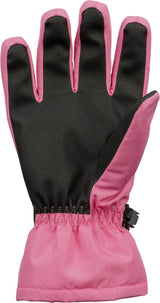Skihansker Active Junior Colour