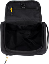 Toalettmappe Eske SINGAPORE-560