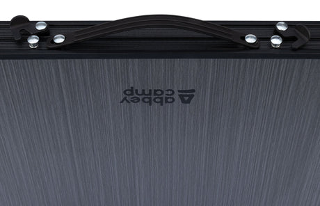 Foldable Table Low PADOVA-064