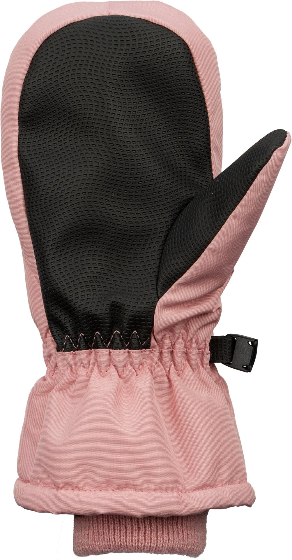 Ski Mittens Active Junior Colour