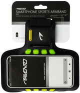 Smarttelefon Sports Armbånd LED Agda