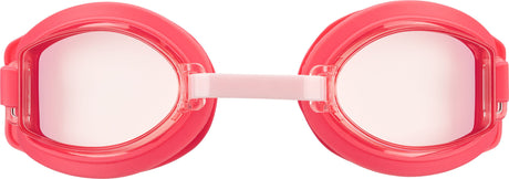 Swimming Goggles Junior Lana