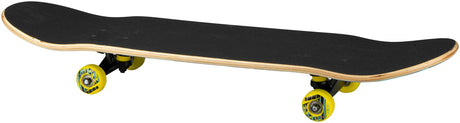Klassisk skateboard Game Changer