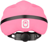 Bicycle Safety Helmet Junior Adjustable