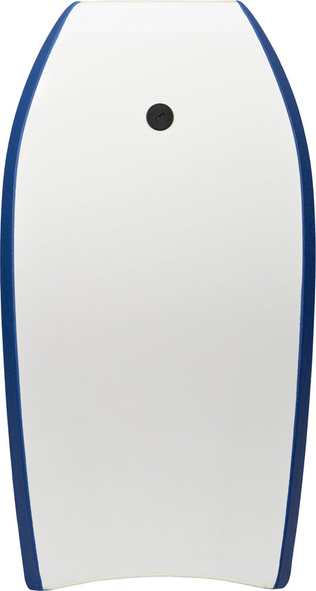 Bodyboard Slickbottom EPS Trykk 93 CM Maeva