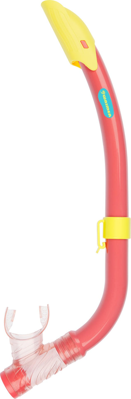 Dykkesett Maske/Snorkel/Føtter Junior Mililani