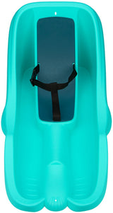 Akeplast Baby Rider