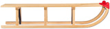 Trekjelke Davos 110 cm