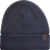 Caps Strikket Senior Terry 3
