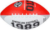 Mini Amerikansk Fotball