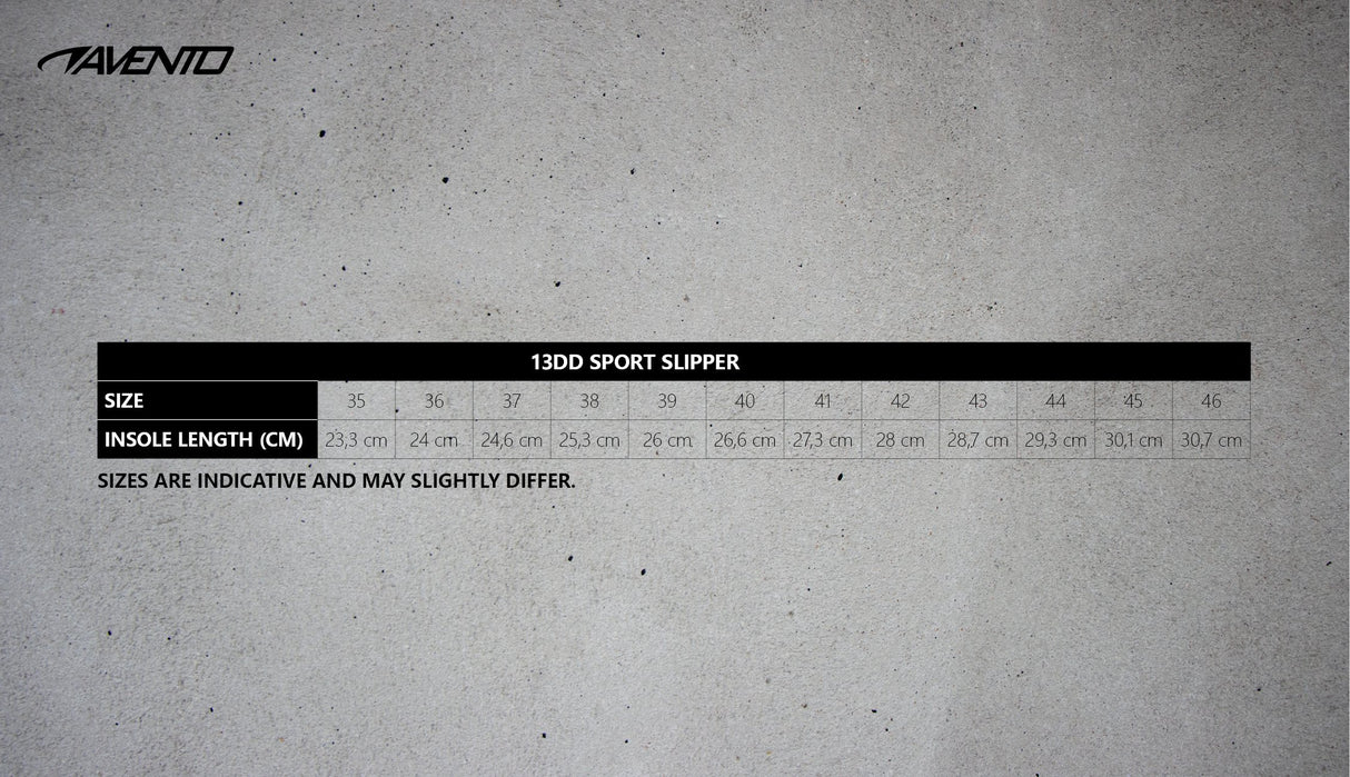 Sportssandaler