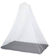 Myggnett Lettvekts 2-Personers MANILLA-900