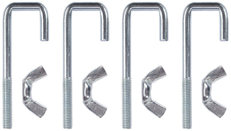 Ryggstøtte for treslede