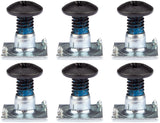Quick-Lock Sett -AA- 2 Deler