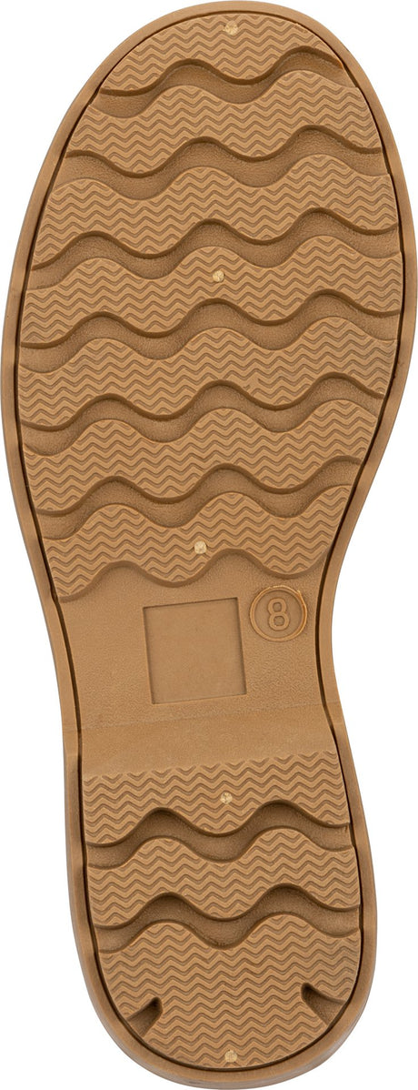 Snowboots SR Winter Walker