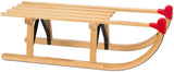 Trekjelke Davos 80 cm