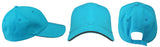 Baseballcaps Senior Sandwich