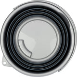 Sammenleggbar bøtte 10 Liter Bled-010