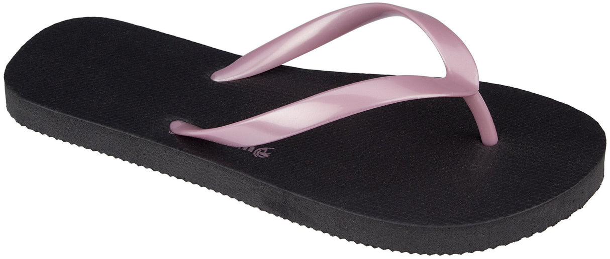 Flip-flops Jenter Uni Mambo Beach