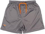 Sportssett Madrid Junior