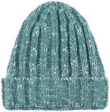 Caps Kvinner Loïs