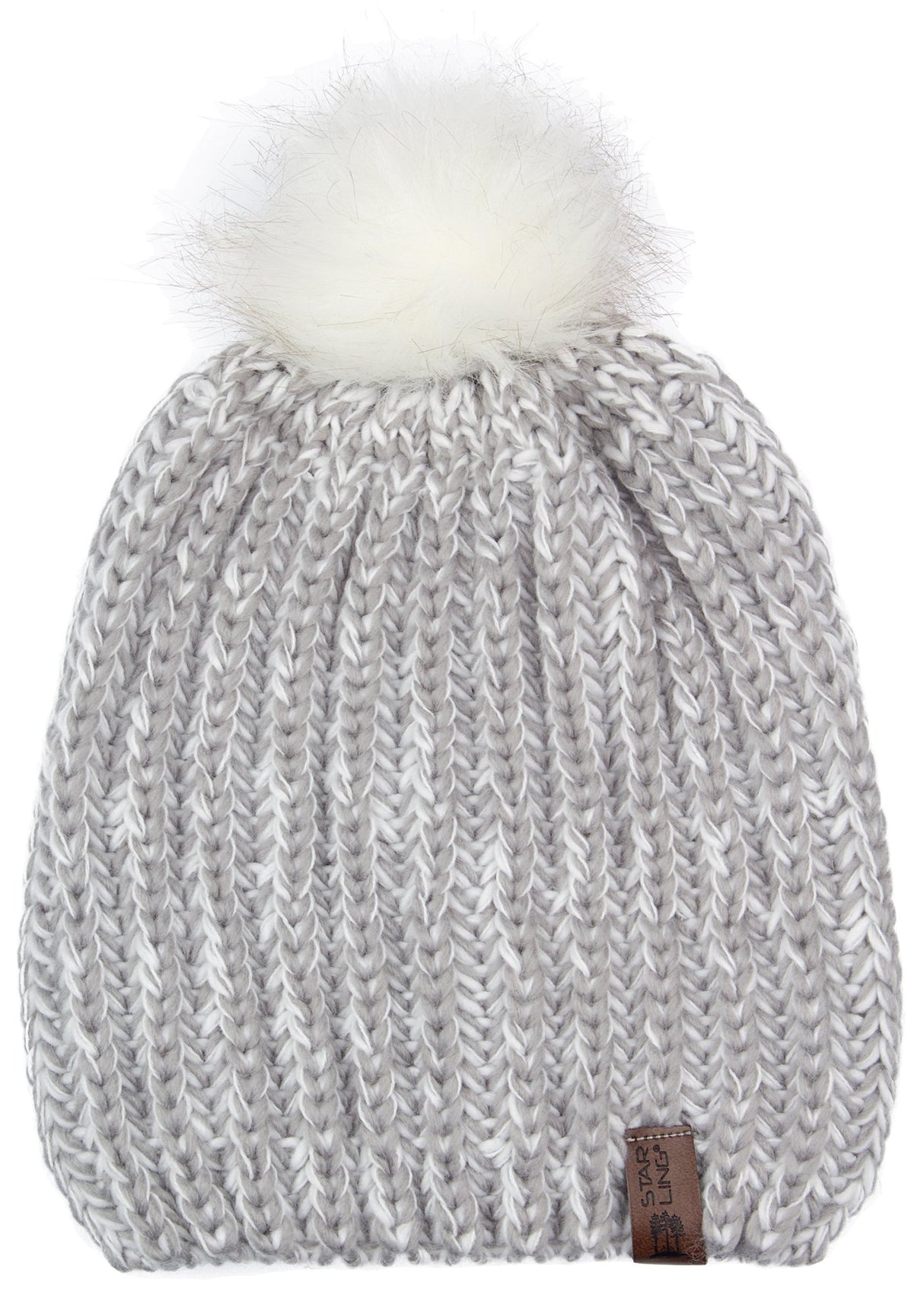 Caps Jenter Noëlle