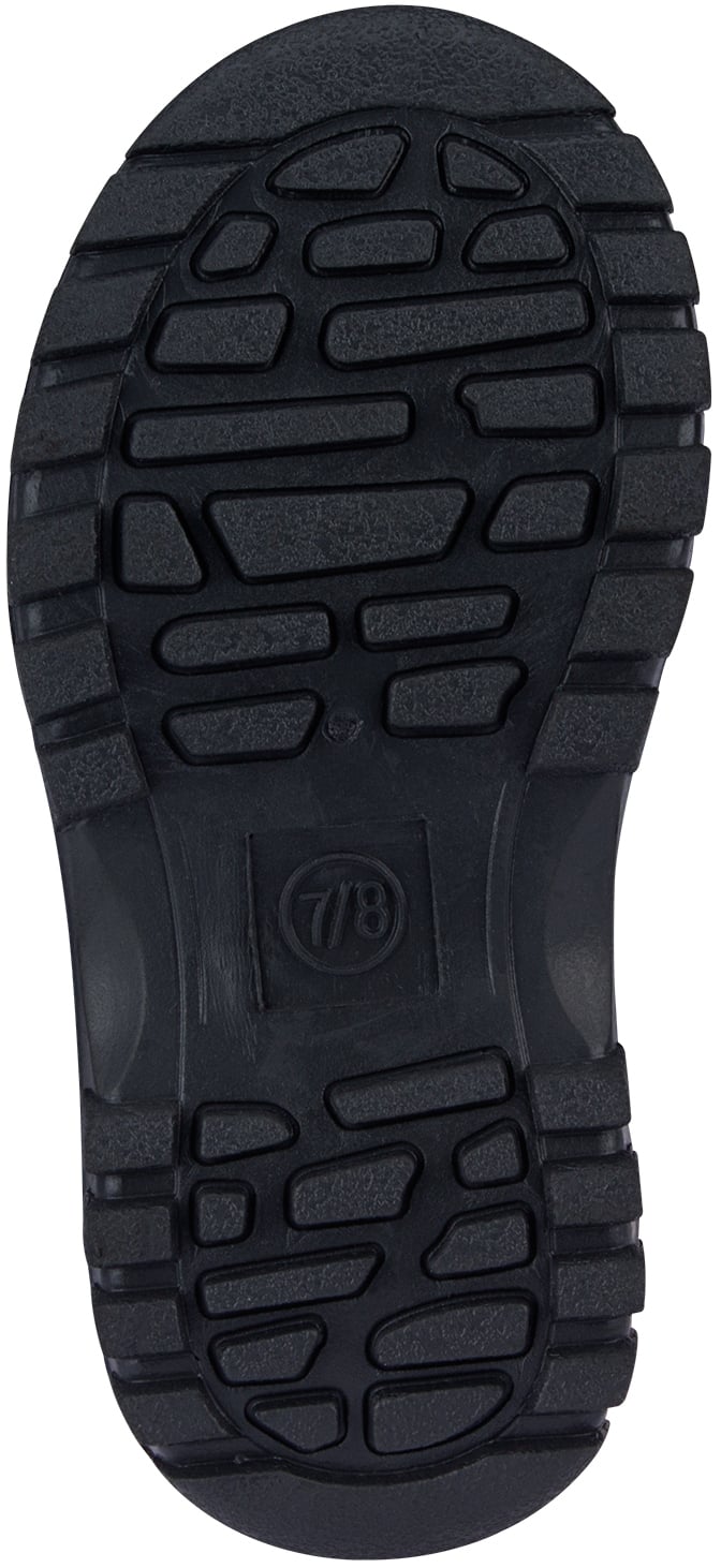 Snøstøvler Jr Fjellunge