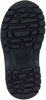 Snøstøvler Jr Fjellunge