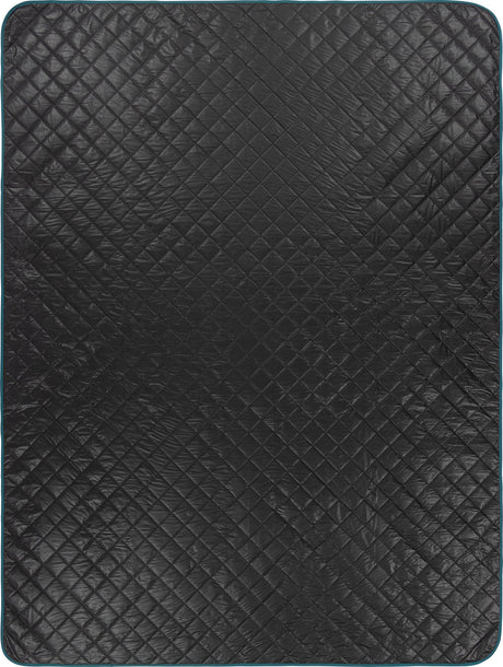Picnicteppe 200x150 cm PHILADELPHIA-200