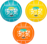 Strandball PVC 13 cm